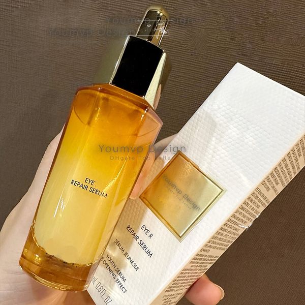 

women eyes repair serum 20ml firming and moisturizing eye serum skin care