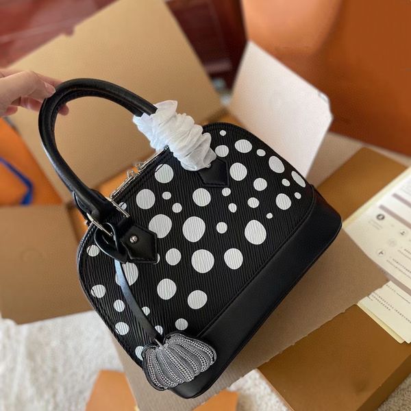 

designer purse luxury bag brand handbags cosmetic bag genuine leather crossbody bag messager purse by 1978 022