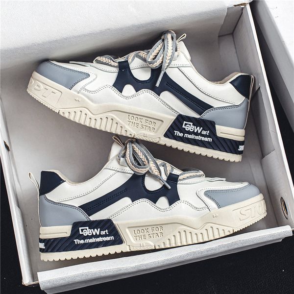 

breathable shoes fashion shoe ladies womans classic casual 35-40 women 61, Black