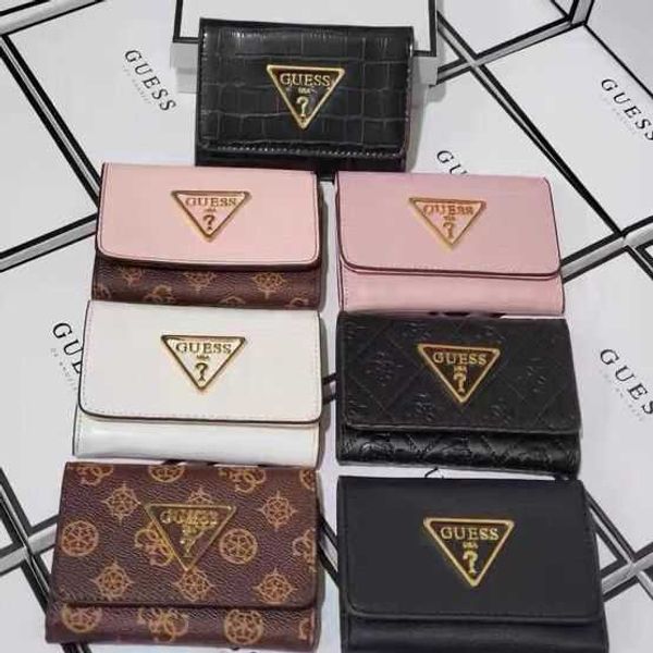 

designer luxury gue ss bags for womens handbags crossbody purses guessity large capacity versatile totes multicolour fashion lnclined should