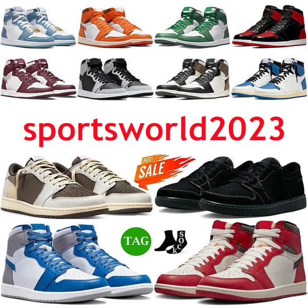 

black white 1s basketball shoes 1 fragment for mens womens lost found phantom lows true blue shoe chicago reverse dark mocha low trainers sn