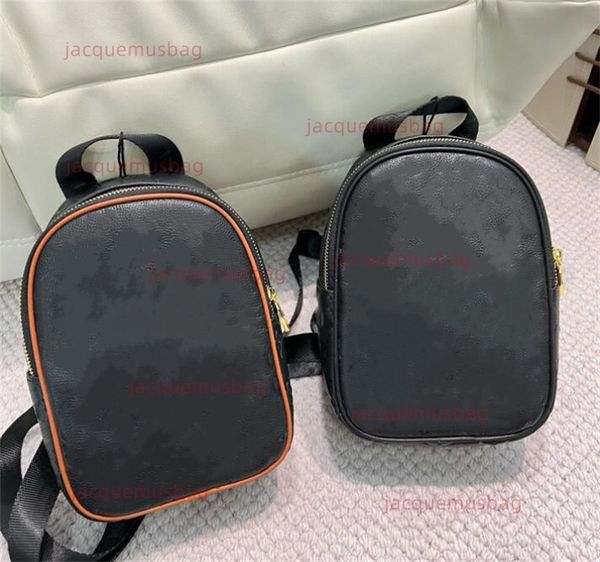 

designer bag backpack knapsack handbag luxurious men women pure leather embossing backpacks shoulder crossbody bags satchels shoulders shopp