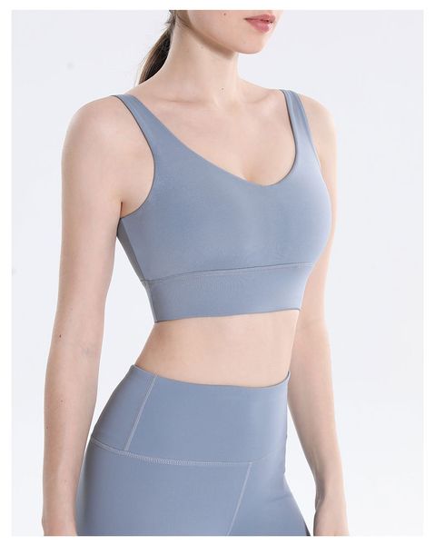 

women's two piece yoga women sportswear suit outfit gym leggings with pants sports bra shorts for fitness clothing workout set 230215, White