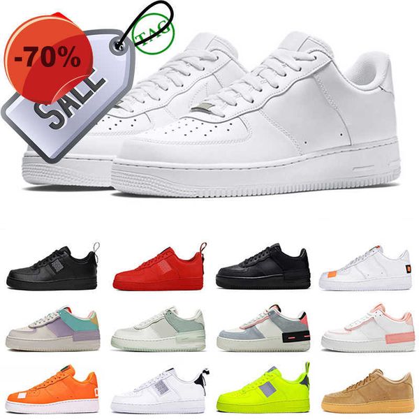 

sandals women men designer casual shoes triple white black flax wheat pale ivory spruce aura utility red volt washed coral men trainers outd
