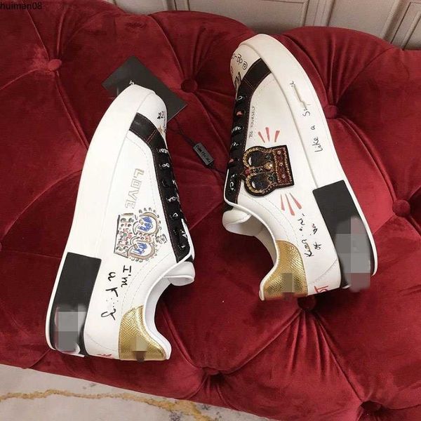 

designer luxury women sandals sandal kitten heel slippers classic leather platform fashion casual shoes size35-45 hm8km0000001, Red;white