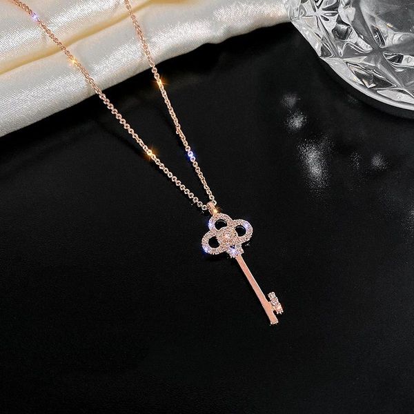 

silver pendant necklace silver gold torque personalised single bangle cuff bracelet one word link chain love designer watches women ingle th