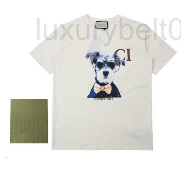 

men's t-shirts designer plus tees polos street fashion printed letters short sleeves 100% cotton versatile and good-looking mens shorts, White;black