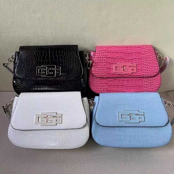 

designer luxury gue ss bags for womens handbags crossbody purses guessity large capacity versatile totes multicolour fashion lnclined should