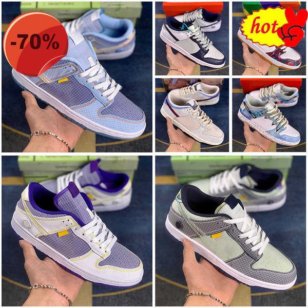 

sandals argon men union la low casual shoes running sb black white pink university red off marina blue women pistachio retro sports sneakers