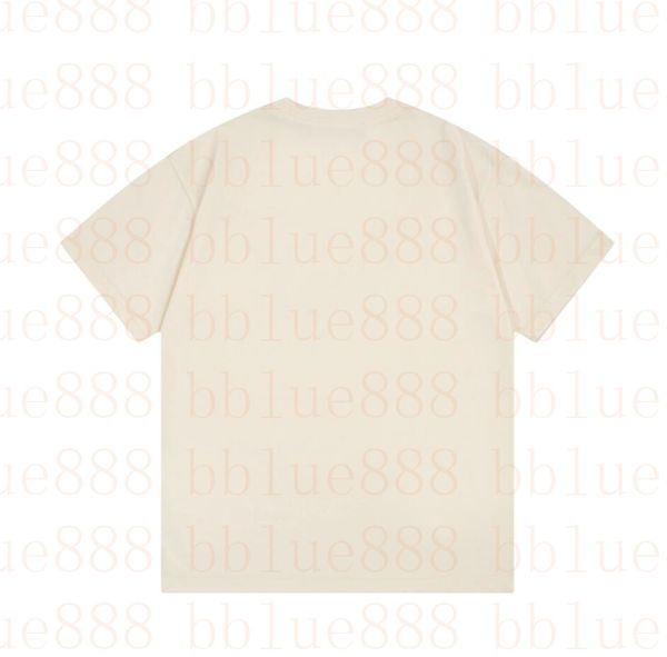

women's t-shirt short sleeve round neck versatile new t-shirt cotton tee top, White