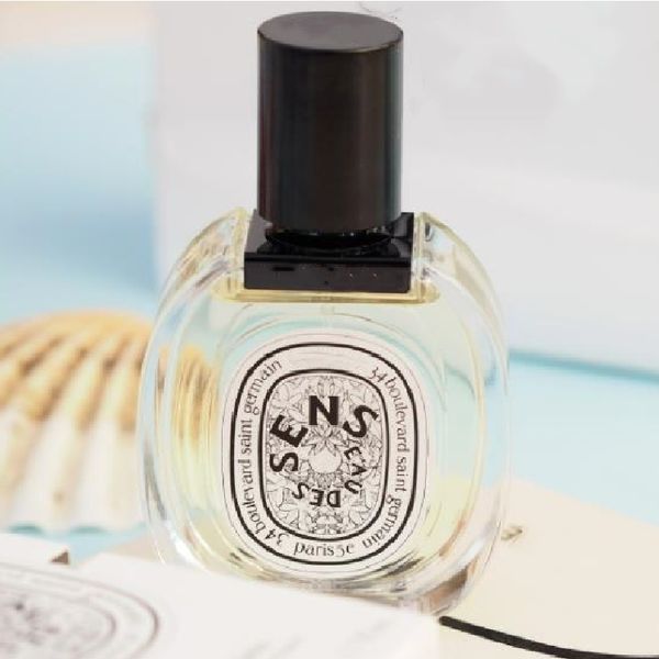 

perfumes fragrances for women perfume cologne men spray incense rose 100ml ship