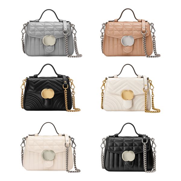 

totes shoulder women's mens 583571 marmon handle totes classic closure hobo bag clutch collection luxury designer genuine large capacit