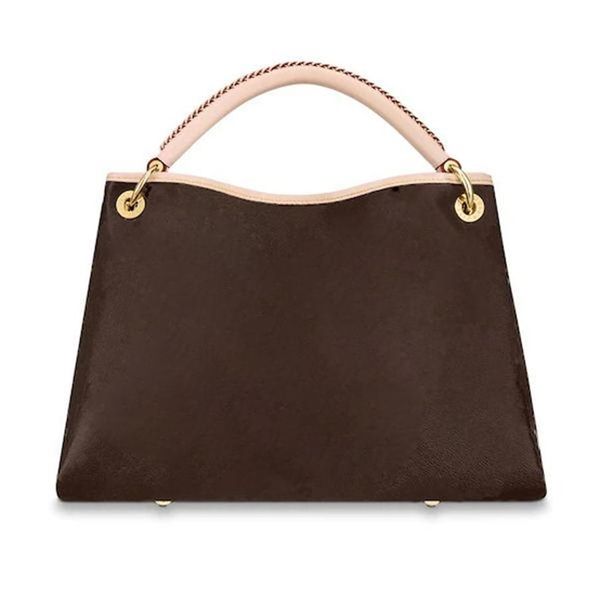 

2022new evening bags classic leather black gold silver chain sell 2014 new women bag handbags shoulder bags tote 316b