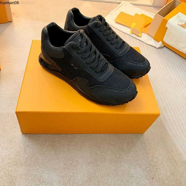 

luxury designer men's classic casual shoes are made of soft grain calfskin embossed with metallic texture tri, Red;white