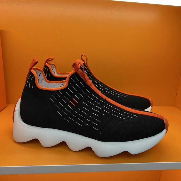 

trendy brands eclair sneaker shoes lightweight graphic design comfortable knit rubber sole runner outdoors technical canvas ca, Red;white