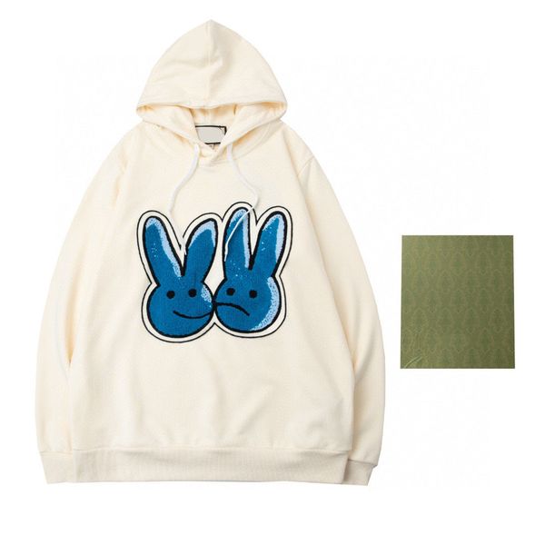 

plus size jackets fashion sweatshirts women men's hooded jacket students casual fleece clothes hoodies coat t-shirts 1med, Black;brown