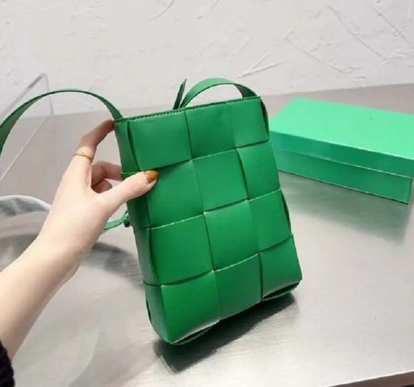 

2023 summer crossbody shopping bag handbags lady totes luxury designer purses famous brands shoulder bag for women