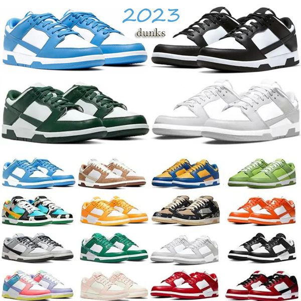 

new designer running shoes panda low grey fog university blue varsity green valentines day medium curry real leather