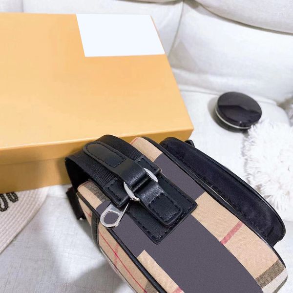 

designer 2023 new tory bag for women leather fashion handbag aaaaa original quality so9j luxury tb blocking large capacity bags shoulder mes