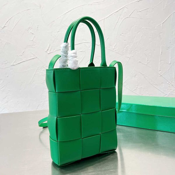 

handbag crossbody designer woven shoulder ladies classic wallet purses hands1227