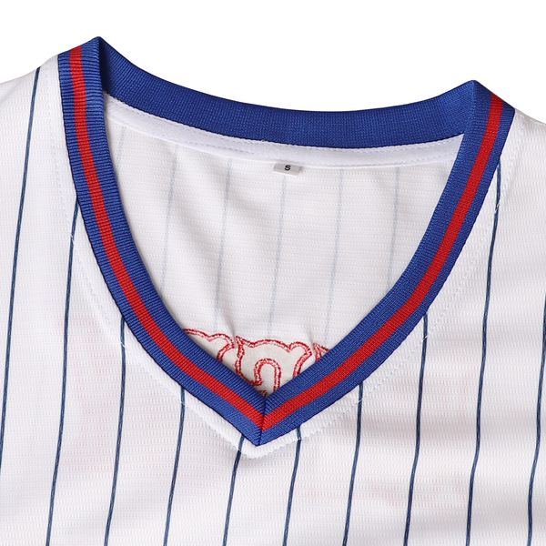 

uityuter edghda dfghsfd ncvbzx erityeo fghd fsgirydf jersey, Blue;black