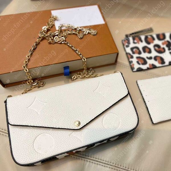 

fashion love you bag designer shopping lady tote shoulder bags envelope underarm handbag women cross body handbag luxury leather