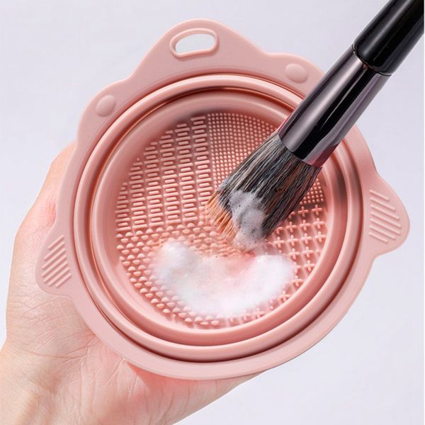 

make up japan,travel makeup brush set,msq professional makeup,heated brushes