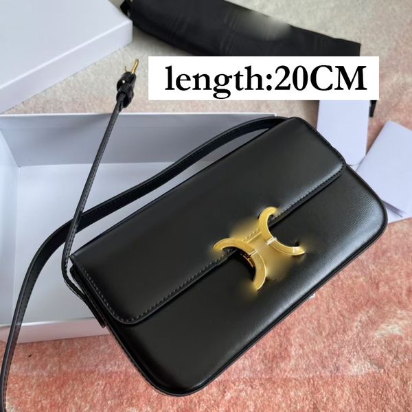 

designer bags luxury star style shoulder bag handbag mini black