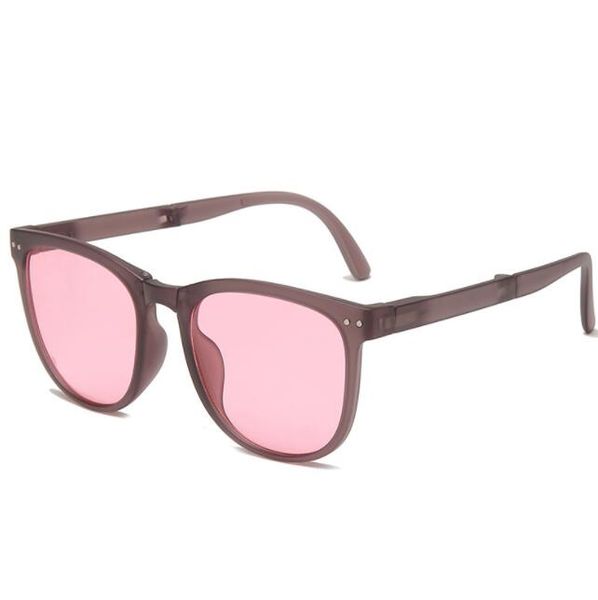 

sunglasses oversized womenfoster grant sunglasses square sun glasses for female vintage mirror ladies shades uv400, White;black