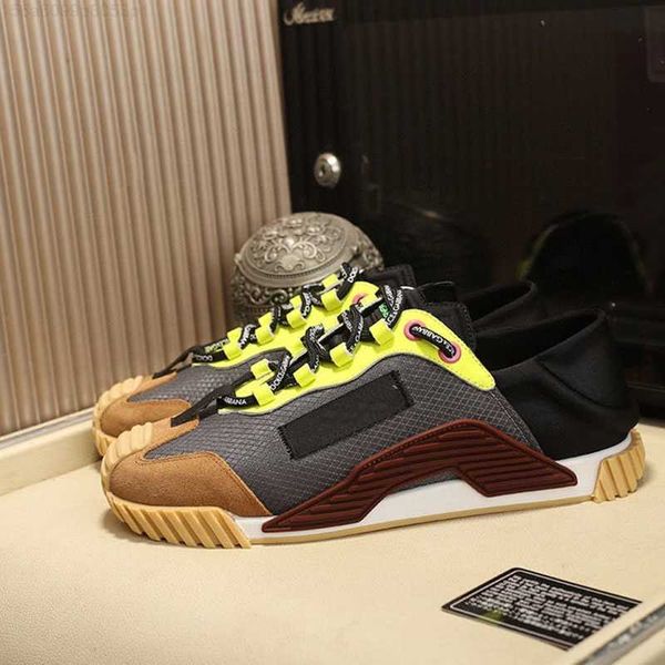 

2022 designer luxury sneakers women casual shoes summer fashion classic party leather calfskin sho, Red;white