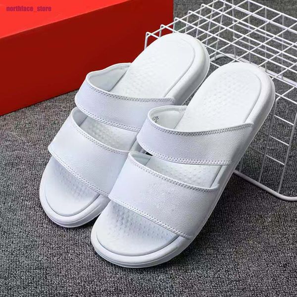 

designer slippers vermillion mineral sandals slide slippers ochre runr mx cream clay moon grey ararat sport shoes white carbon desert mens w, Black