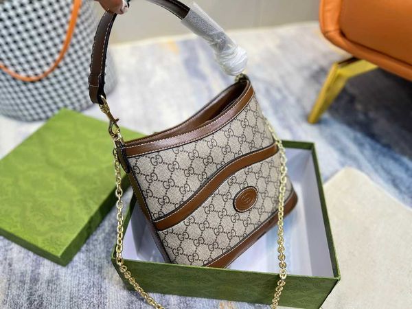 

totes designer bags womens double g ophidia tote shoulder leather denim bag bamboo handbag purse mens crossbody letter strap