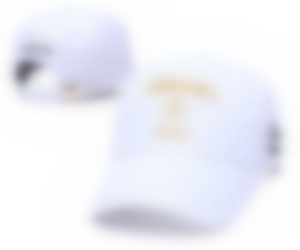 

2023 baseball cap designer casual couple hat luxury fashion women men casquette fitted hats women beanie n13, Blue;gray
