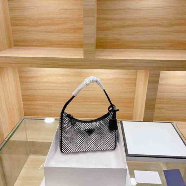 

shoulder bags evening bag cross body bags hobo tote wallet for women white handbag shoulder brand designer crossbody female mobile phone pur