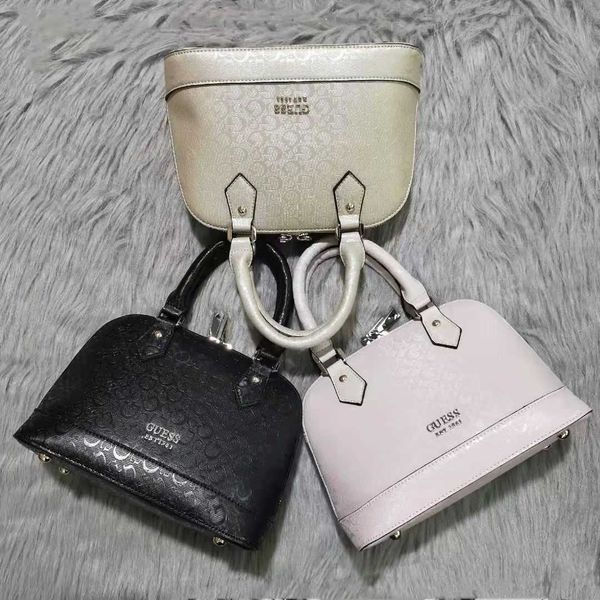 

designer luxury gue ss bags for womens handbags crossbody purses guessity large capacity versatile totes multicolour fashion lnclined should
