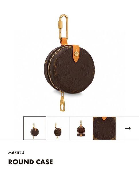 

famous desinger letters key wallet luxury brand men and women mini pancake coin purses famous ladies zipper wallets shoulder bag totes penda, Red;blue