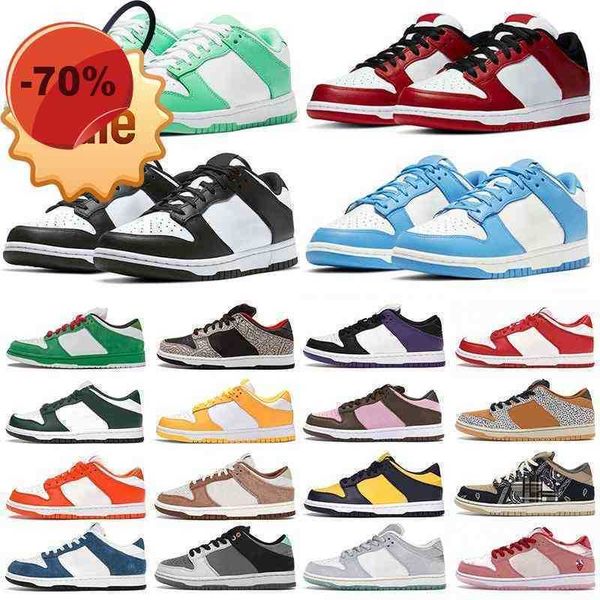 

sandals sb 2022 strangelove womens mens running shoes safari syracuse green laser orange skateboard trainers easter 99 black white dusty