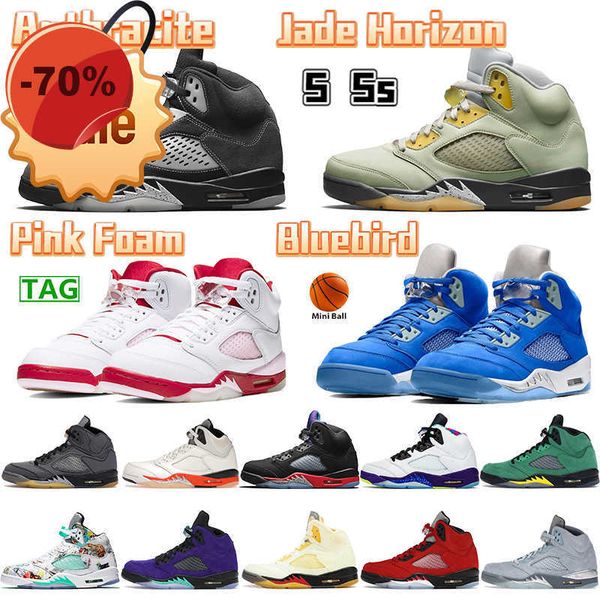 

sandals x white sail black muslin 5 5s men basketball shoes raging red bluebird shattered backboard racer blue 3 pink foam what the mens