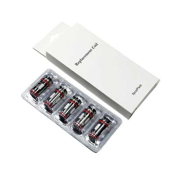 

rpm3 meshed coil 0.23ohm 0.15ohm for smok rpm5 pro nord 5 kit rpm85 rpm100 pod