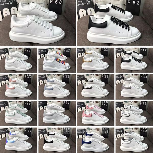 

casual shoes alex men women mc suede black blue navy grey volt queens designer womens outdoor casual walking jogging
