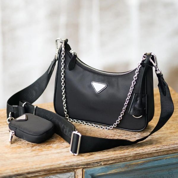 

black ladies shoulder purse cross shoulder bag handbags purses mens wallets nylon reedition wallet on chain women pink work bag onthego tote