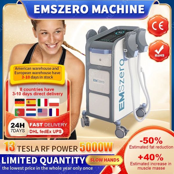 

other body sculpting & slimming hiemt electromagnetic build muscle stimulation hi-emt machine butt lift fat removal and pelvic stimulation p