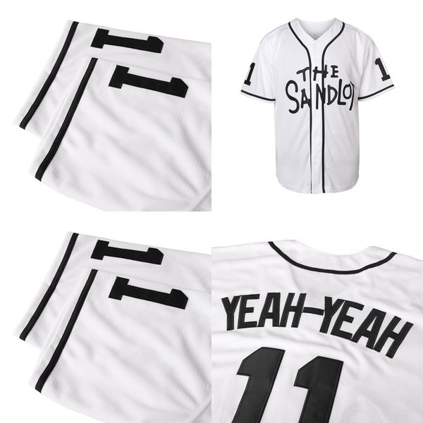 

baseball jerseys jlsfgjyjh tjnxxxxh gmkddf jkkigvcm xjaerzsdg, Blue;black