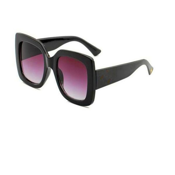 

designer sunglasses brand glasses outdoor shades pc farme fashion classic ladies luxury sunglass mirrors for women ve1f, White;black