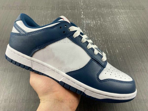 

designers running shoes valerian blue sneaker men's and women's technical knit sneakers platform shoes outdoor sneakers