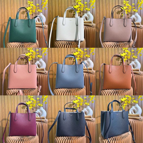 

shopping bags totes tote women designer bag purses handbags purse luxury travel shoulder crossbody wallet 8 colour 230214