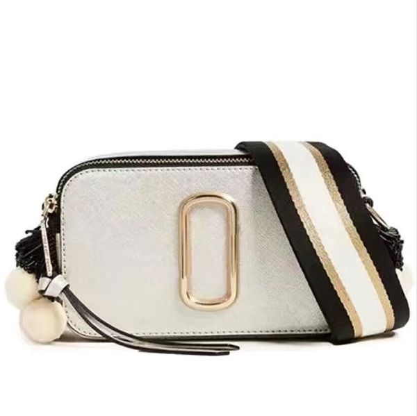 

fashion womens mens snapshigh texture ladies bag handbag famous camera designer small crossbody purse mini small women shoulder bags