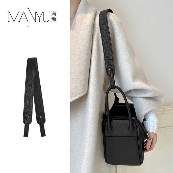 

designer herme lindi bags online outlet h handmade 26 shoulder strap diy bag reform underarm wide single buy accessories