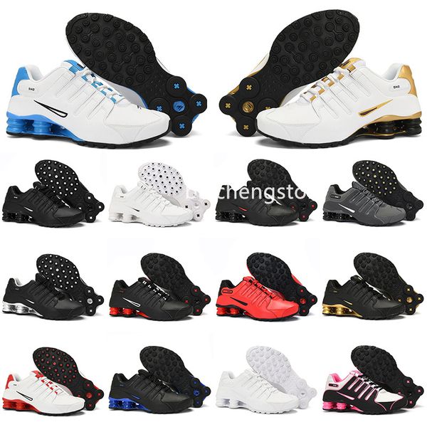 

classic deliver 0809 running shoes for white silver red men women wholesale famous oz nz mens trainers athletic sports sneakers b0, White;red