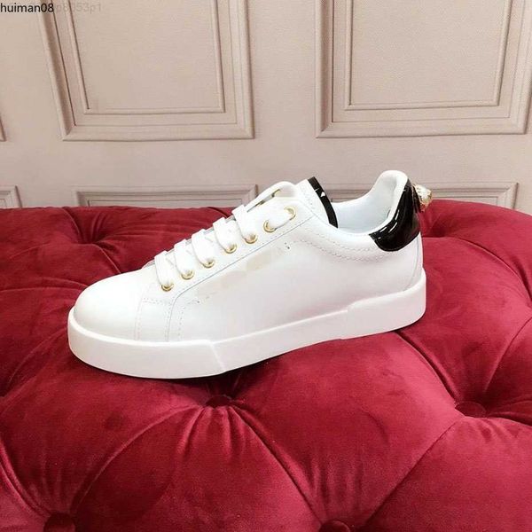 

men women casual shoes designer bottom studded spikes fashion insider sneakers black red white leather low-shoe